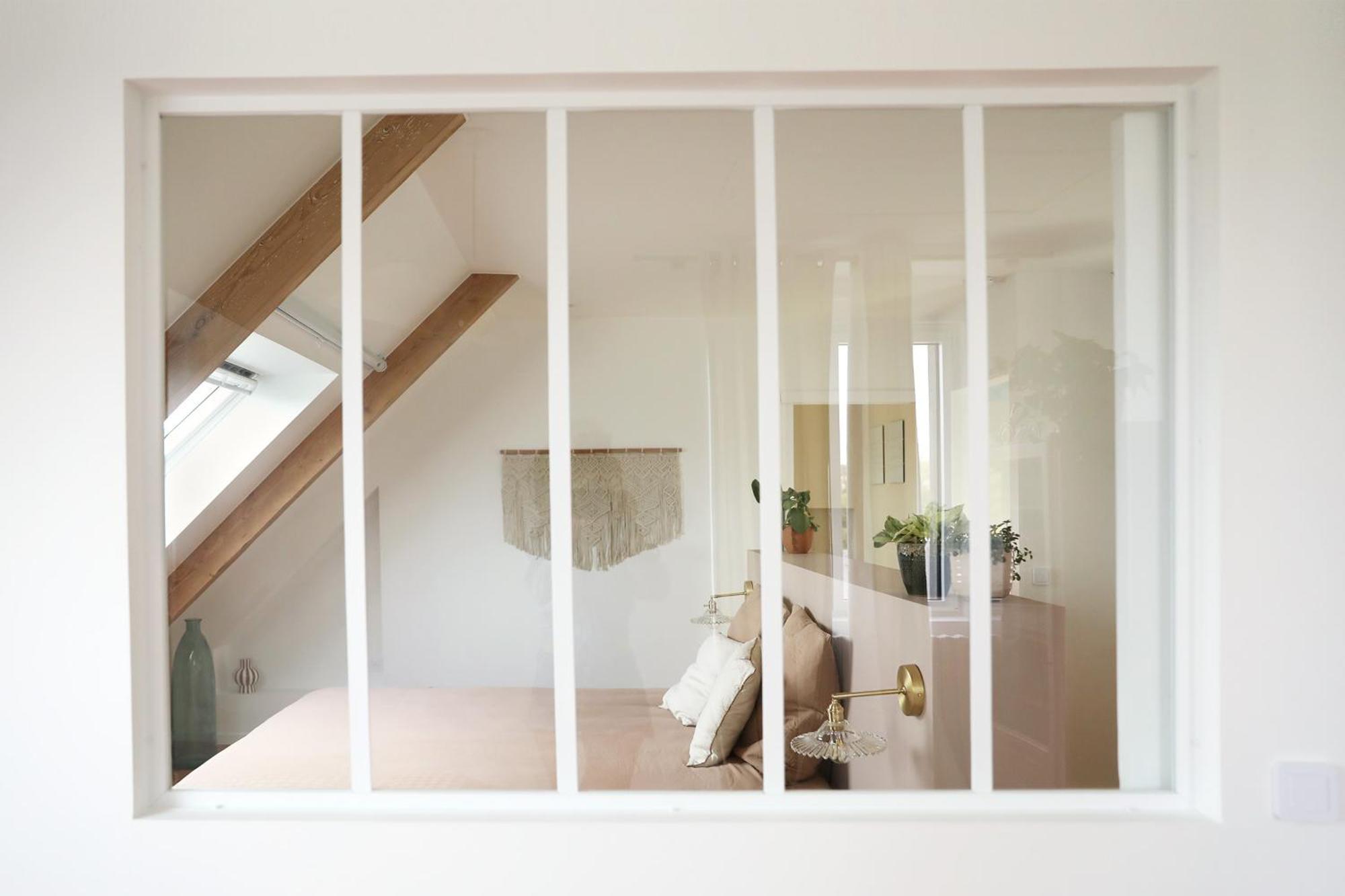 Chambres Dans Maison Familiale A Plougastel Dalouas, A 20 Minutes De Brest Exterior foto