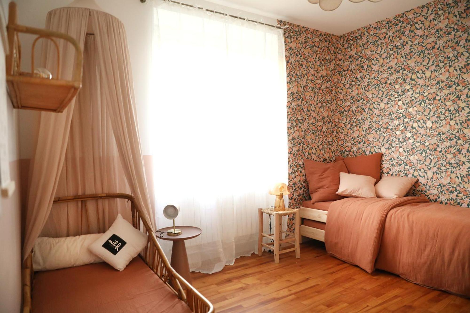 Chambres Dans Maison Familiale A Plougastel Dalouas, A 20 Minutes De Brest Exterior foto
